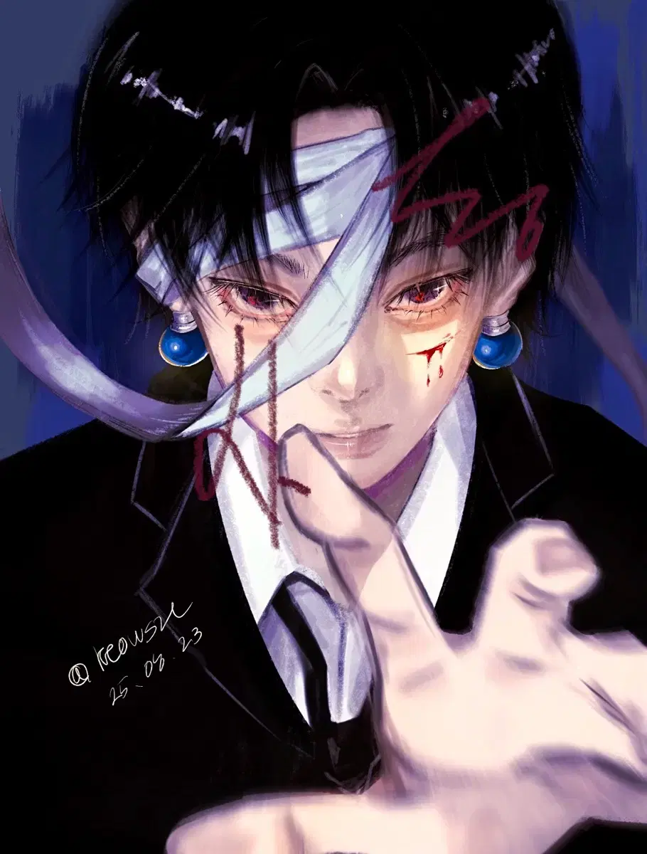 thumbnail-1
